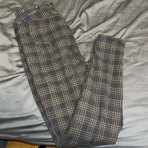 Women’s dress pants